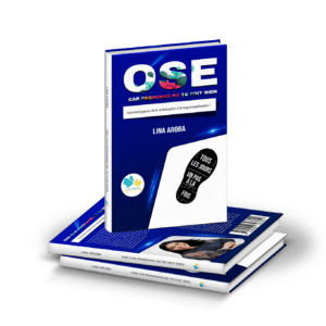 Ose car personne ne te doit rien