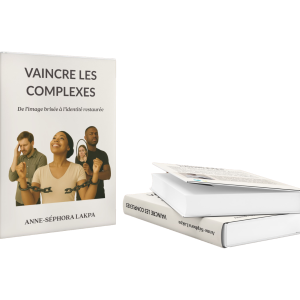 Vaincre les complexes